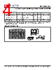 PLL502-52HSC-R Datasheet HTML 4Page - PhaseLink Corporation 