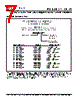 PLL520-18SC-R Datasheet HTML 7Page - PhaseLink Corporation 