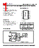 PLL520-18SC-R Datasheet HTML 1Page - PhaseLink Corporation 
