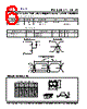 PLL520-19SC-R Datasheet HTML 6Page - PhaseLink Corporation 
