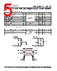 PLL520-19SC-R Datasheet HTML 5Page - PhaseLink Corporation 