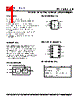 PLL602-20SC-R Datasheet HTML 1Page - PhaseLink Corporation 