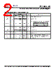 PLL602-20SI-R Datasheet HTML 2Page - PhaseLink Corporation 