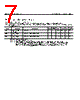 MRLM101AX-R-H Datasheet HTML 7Page - National Semiconductor (TI) 