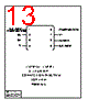 MRLM101AX-R-H Datasheet HTML 13Page - National Semiconductor (TI) 