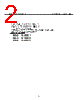MRLM101AX-R-H Datasheet HTML 2Page - National Semiconductor (TI) 