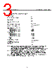 MRLM101AX-R-H Datasheet HTML 3Page - National Semiconductor (TI) 