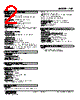 YVD-4-R Datasheet HTML 2Page - M-System Co.,Ltd. 