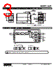WSP-2AD-R Datasheet HTML 3Page - M-System Co.,Ltd. 
