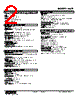 WSP-2CD-R Datasheet HTML 2Page - M-System Co.,Ltd. 