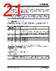 USB5906C/KD Datasheet HTML 21Page - Microchip Technology 