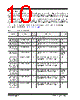 USB7252C/KDX Datasheet HTML 10Page - Microchip Technology 