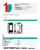 KCD2-R Datasheet HTML 1Page - Pepperl+Fuchs Inc. 