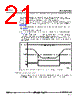 PCF8564A Datasheet HTML 21Page - NXP Semiconductors 