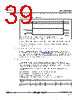 PCF8564A Datasheet HTML 39Page - NXP Semiconductors 