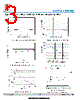 ULC2411CDNQ Datasheet HTML 3Page - Shanghai Leiditech Electronic Technology Co., Ltd 