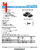 ULC2411CDNQ Datasheet HTML 1Page - Shanghai Leiditech Electronic Technology Co., Ltd 