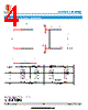 ULC3311CDNQ Datasheet HTML 4Page - Shanghai Leiditech Electronic Technology Co., Ltd 