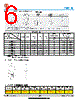 1.3D-13 Datasheet HTML 6Page - Shanghai Leiditech Electronic Technology Co., Ltd 