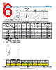 1.3D-20 Datasheet HTML 6Page - Shanghai Leiditech Electronic Technology Co., Ltd 