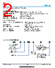 1.3D-20 Datasheet HTML 2Page - Shanghai Leiditech Electronic Technology Co., Ltd 