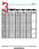 1.3D-20 Datasheet HTML 3Page - Shanghai Leiditech Electronic Technology Co., Ltd 
