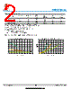 LHCC10040-R56M-R7 Datasheet HTML 2Page - Shanghai Leiditech Electronic Technology Co., Ltd 