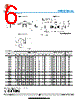 LHCC10040-R56M-R7 Datasheet HTML 6Page - Shanghai Leiditech Electronic Technology Co., Ltd 
