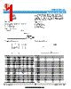 LHCC10040-R56M-R7 Datasheet HTML 1Page - Shanghai Leiditech Electronic Technology Co., Ltd 