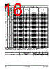 AM29DL16XD Datasheet HTML 16Page - Advanced Micro Devices 