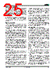AM29DL16XD Datasheet HTML 25Page - Advanced Micro Devices 