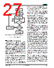 AM29DL16XD Datasheet HTML 27Page - Advanced Micro Devices 