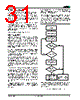 AM29DL16XD Datasheet HTML 31Page - Advanced Micro Devices 