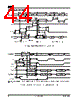 AM29DL16XD Datasheet HTML 44Page - Advanced Micro Devices 