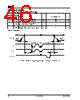AM29DL16XD Datasheet HTML 46Page - Advanced Micro Devices 