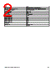 541663 Datasheet HTML 2Page - Festo Corporation. 