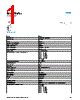 541663 Datasheet HTML 1Page - Festo Corporation. 