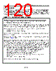 DS31256 Datasheet HTML 120Page - Maxim Integrated Products 