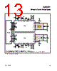 DS8024-RJX/V+ Datasheet HTML 13Page - Maxim Integrated Products 