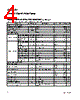 DS8024-RJX/V+ Datasheet HTML 4Page - Maxim Integrated Products 