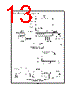 74ABT373CSCX Datasheet HTML 13Page - National Semiconductor (TI) 