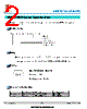 MHCI04020-R22M-R8 Datasheet HTML 2Page - Shanghai Leiditech Electronic Technology Co., Ltd 