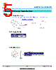 MHCI04020-R47M-R8 Datasheet HTML 5Page - Shanghai Leiditech Electronic Technology Co., Ltd 