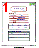 MHCI04020-R56M-R8 Datasheet HTML 1Page - Shanghai Leiditech Electronic Technology Co., Ltd 