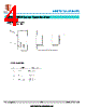 MHCI04020-R68M-R8 Datasheet HTML 4Page - Shanghai Leiditech Electronic Technology Co., Ltd 