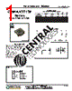 CTSPMA3012F-R68M Datasheet HTML 1Page - Central Technologies 