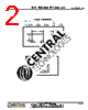 CTSMDS4F-R56M Datasheet HTML 2Page - Central Technologies 