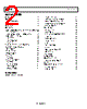 ADP1649ACBZ-R7 Datasheet HTML 2Page - Analog Devices 