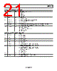 ADP1649ACBZ-R7 Datasheet HTML 21Page - Analog Devices 