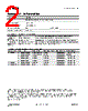 EVK-R4 Datasheet HTML 2Page - u-blox AG 